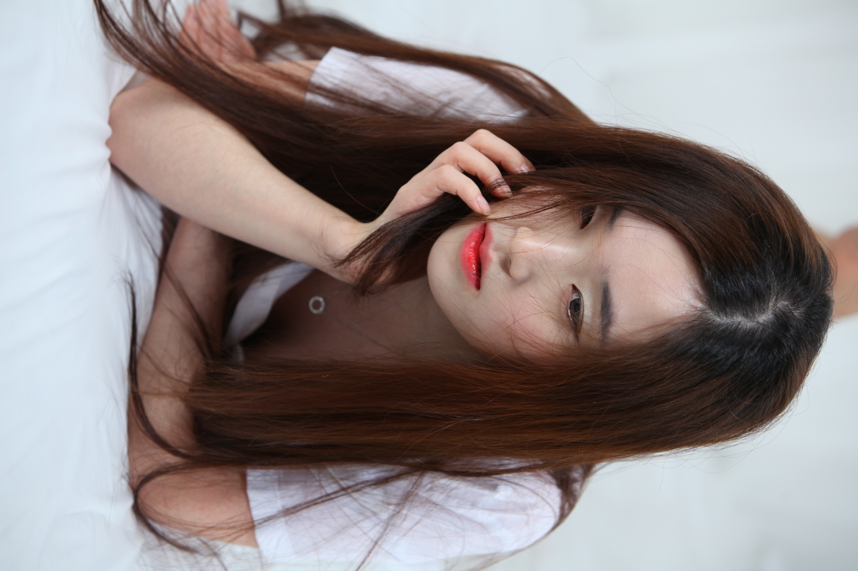 미분류 / 오수현 611M 1032p 20120106 / 100EOS5D